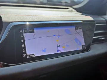 AUDI A5 Lim. e-hybrid qu PANO AHK TECHPRO B&O HuD 360