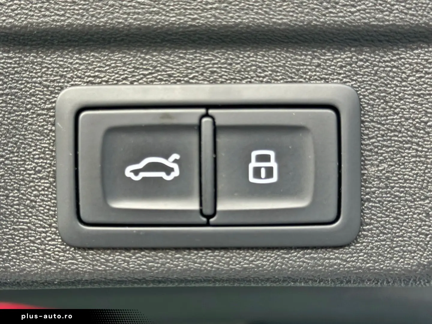 AUDI A5 Lim. e-hybrid qu PANO AHK TECHPRO B&O HuD 360