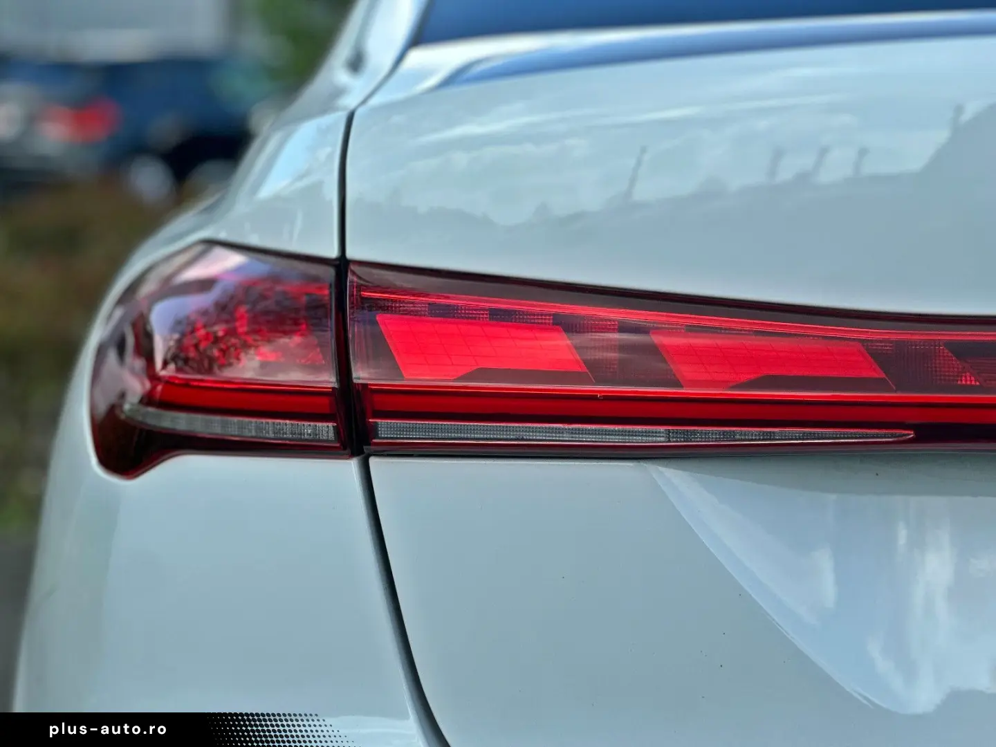 AUDI A5 Lim. e-hybrid qu PANO AHK TECHPRO B&O HuD 360