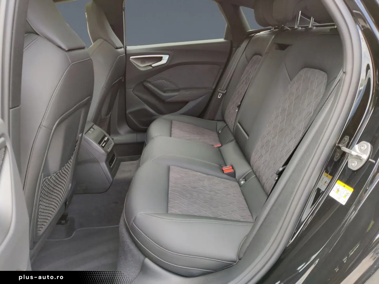 AUDI A5 Limousine e-hybrid qu S line edition one Pano