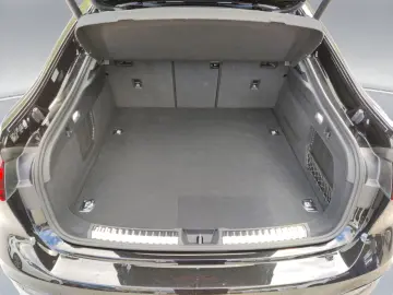 AUDI A5 Limousine e-hybrid qu S line edition one Pano