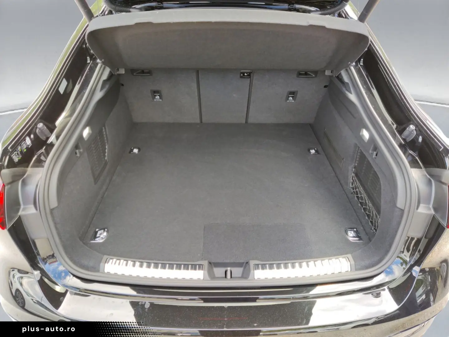 AUDI A5 Limousine e-hybrid qu S line edition one Pano