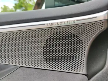 AUDI A5 Limousine e-hybrid qu S line edition one Pano