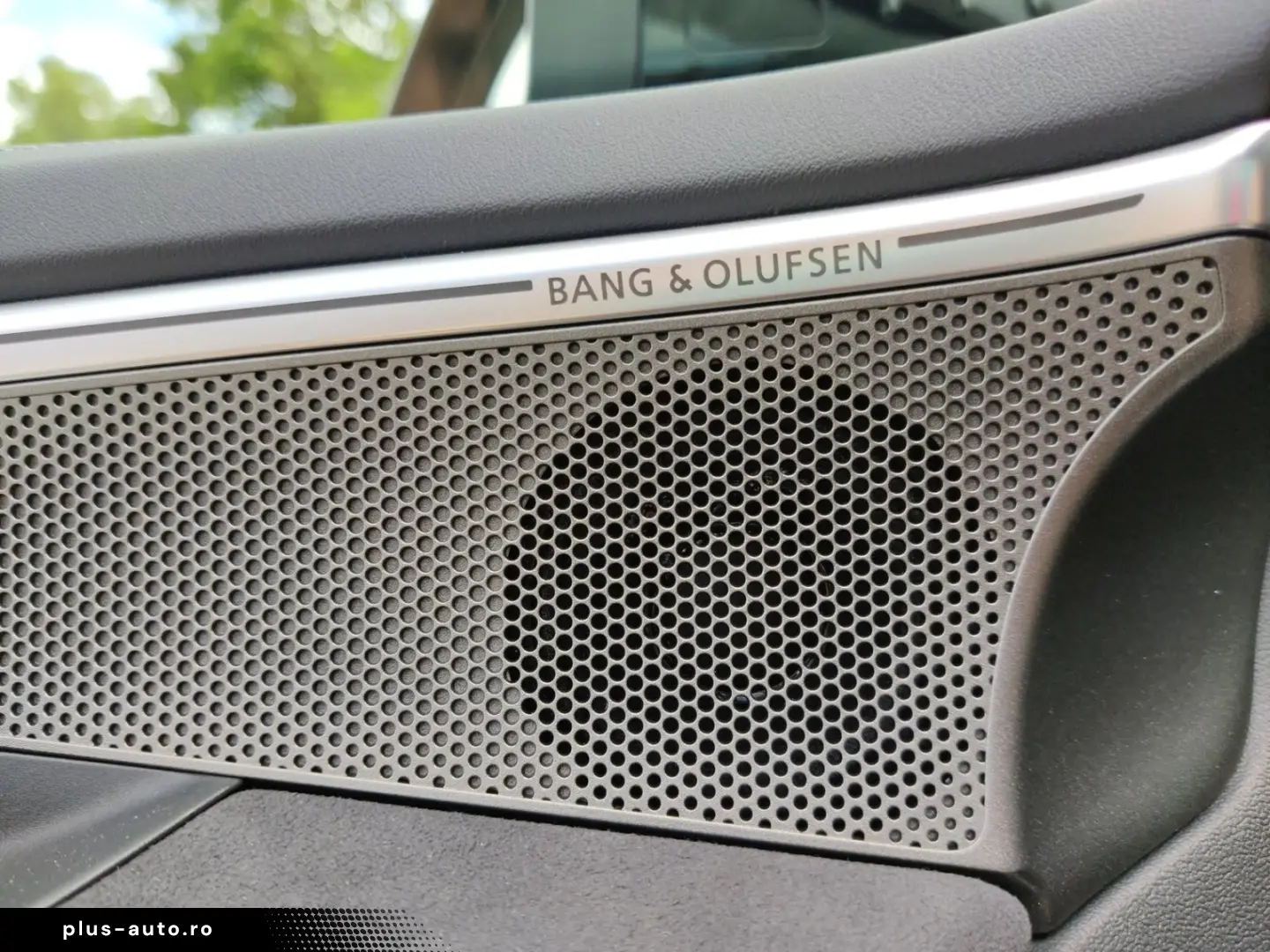 AUDI A5 Limousine e-hybrid qu S line edition one Pano