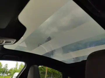 AUDI A5 Limousine e-hybrid qu S line edition one Pano