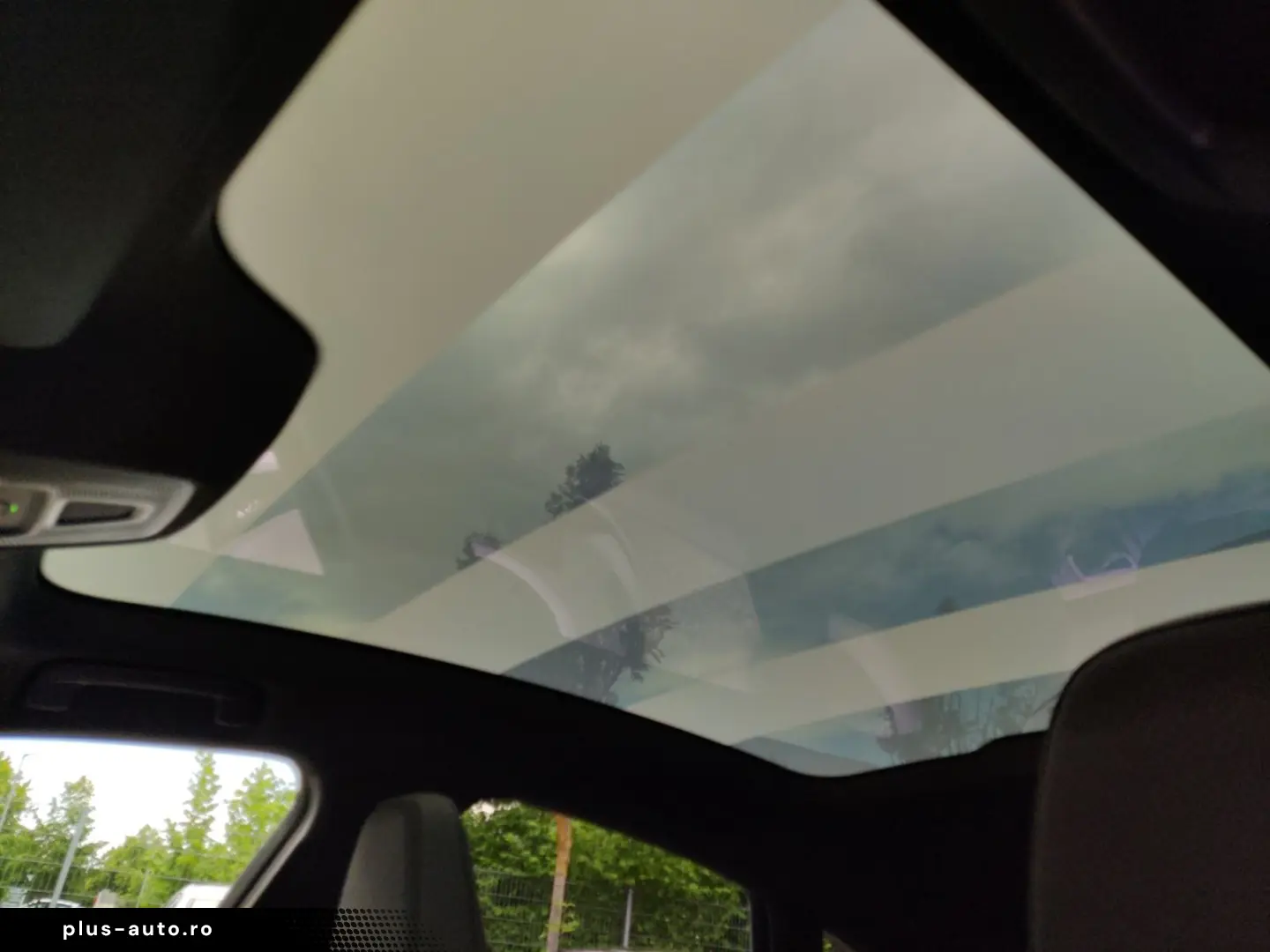 AUDI A5 Limousine e-hybrid qu S line edition one Pano