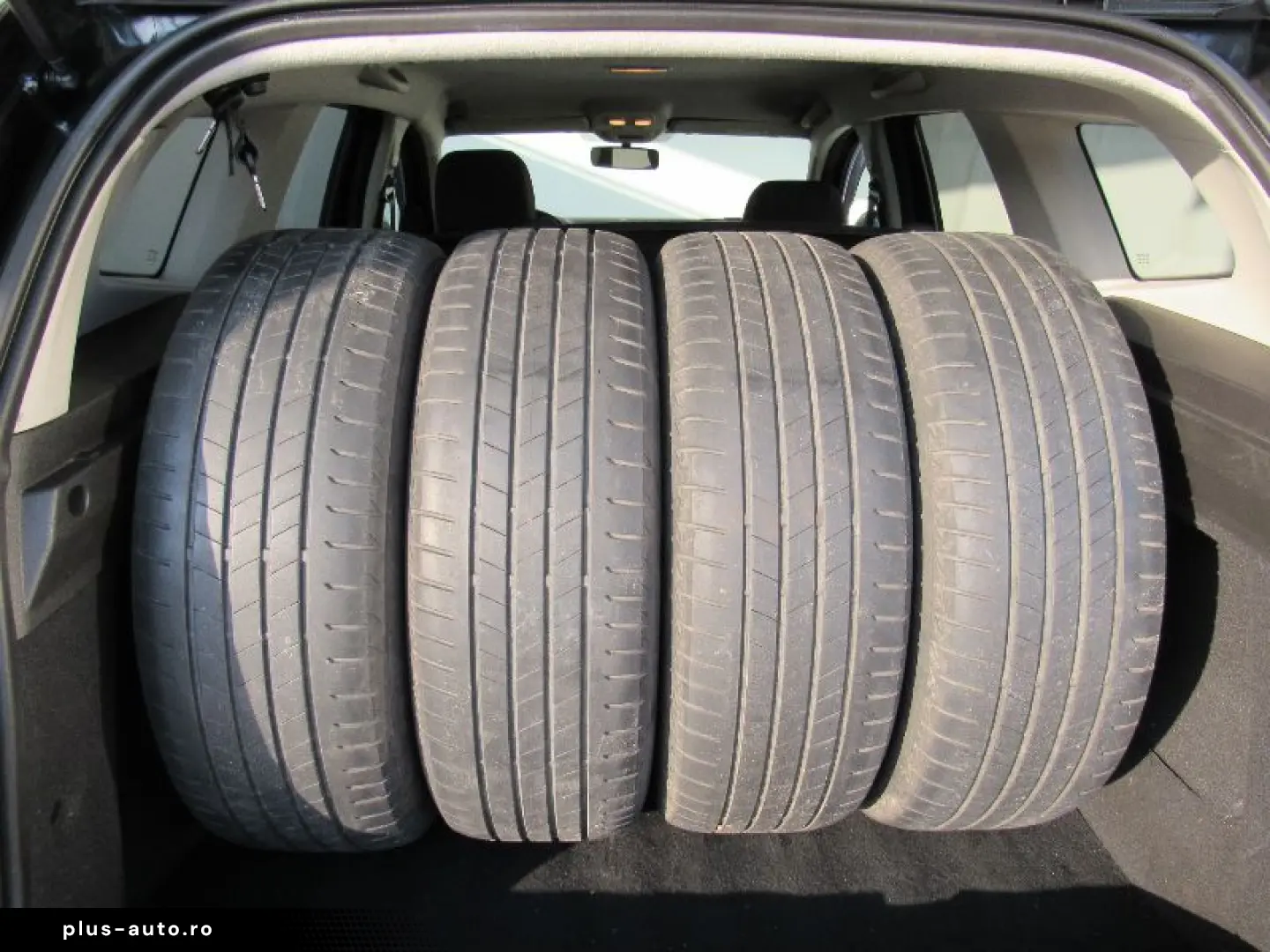 DACIA DUSTER 1.3 TCe 150CP Prestige