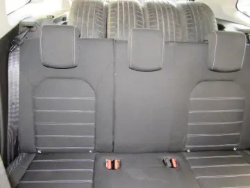 DACIA DUSTER 1.3 TCe 150CP Prestige