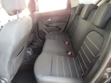 DACIA DUSTER 1.3 TCe 150CP Prestige