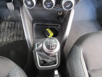 DACIA DUSTER 1.3 TCe 150CP Prestige