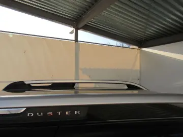DACIA DUSTER 1.3 TCe 150CP Prestige