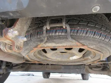 DACIA DUSTER 1.3 TCe 150CP Prestige