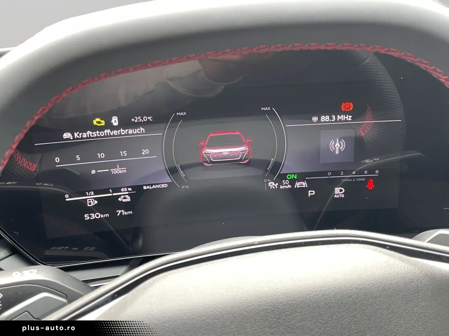 AUDI A5 Lim e-hybrid qu. Matrix B&O Pano HuD AHK 360