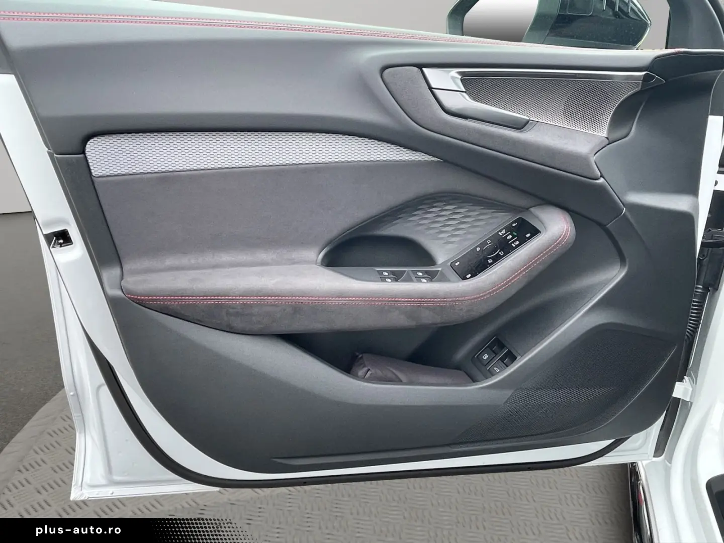 AUDI A5 Lim e-hybrid qu. Matrix B&O Pano HuD AHK 360