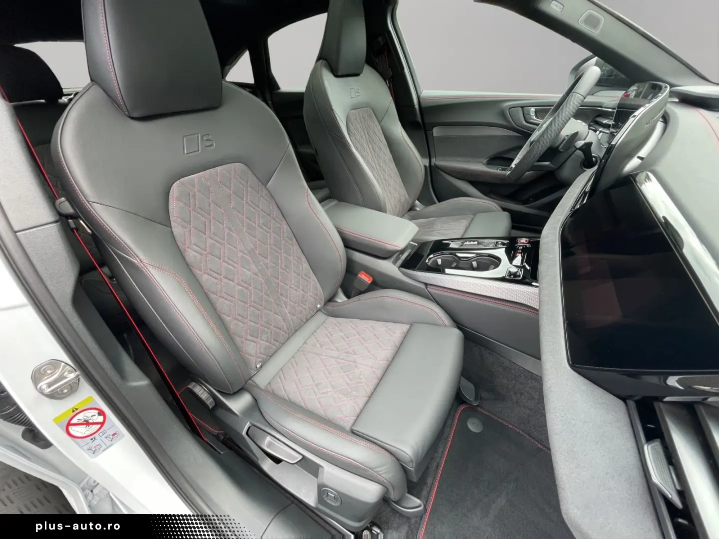 AUDI A5 Lim e-hybrid qu. Matrix B&O Pano HuD AHK 360