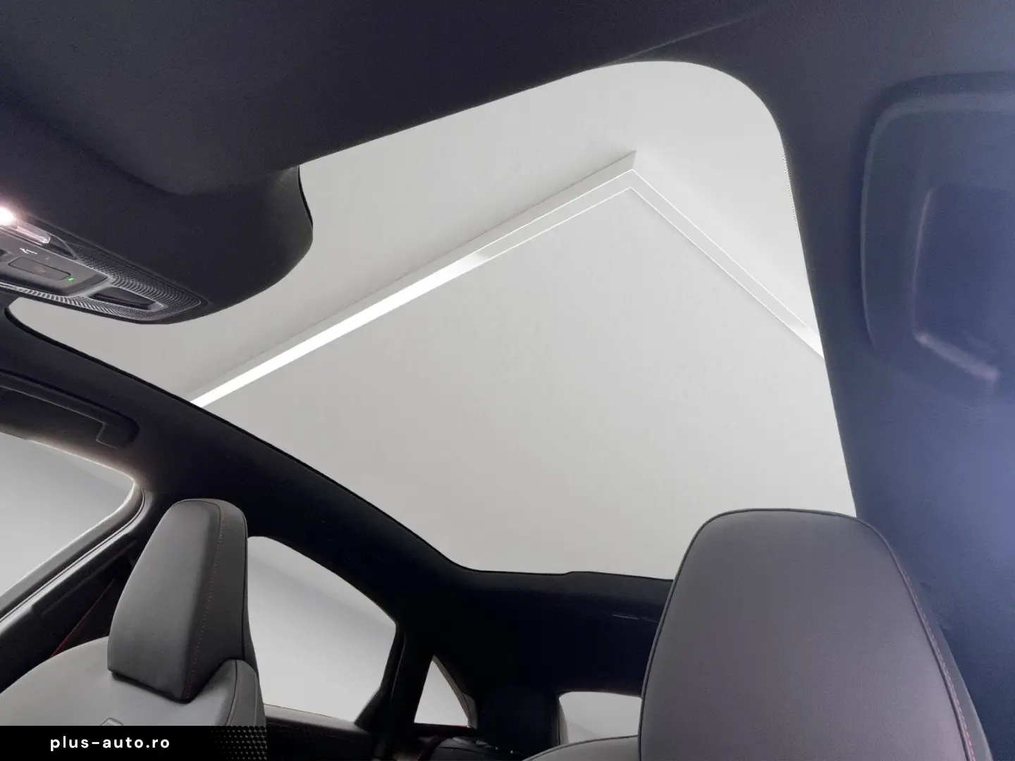 AUDI A5 Lim e-hybrid qu. Matrix B&O Pano HuD AHK 360