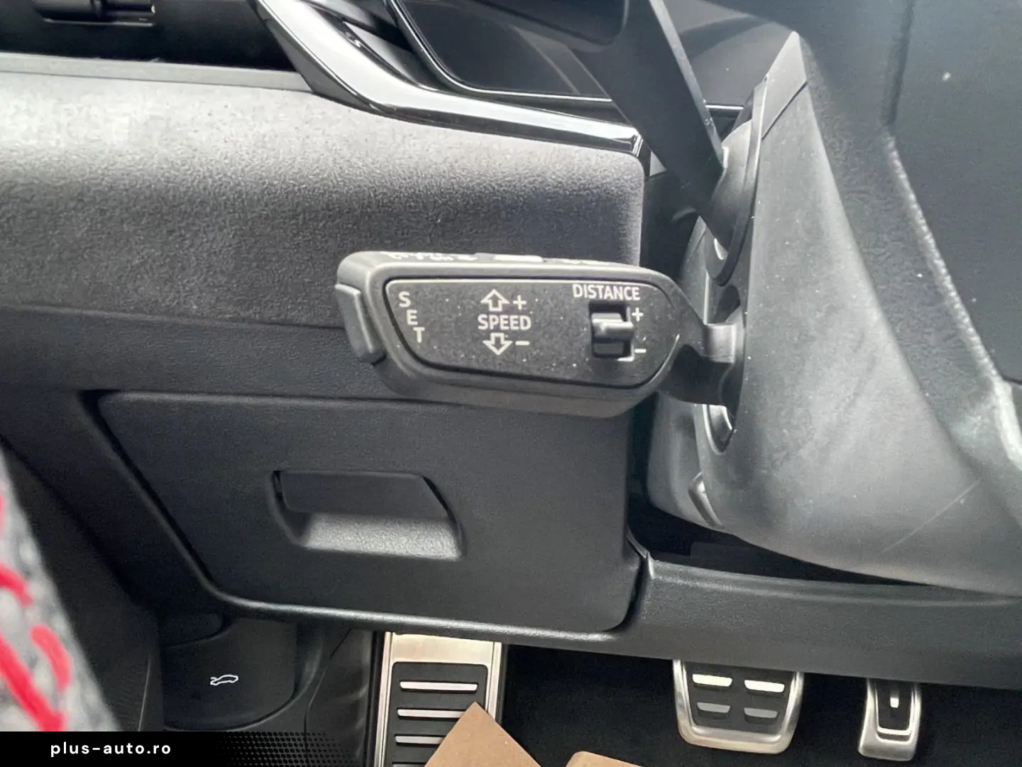 AUDI A5 Lim e-hybrid qu. Matrix B&O Pano HuD AHK 360