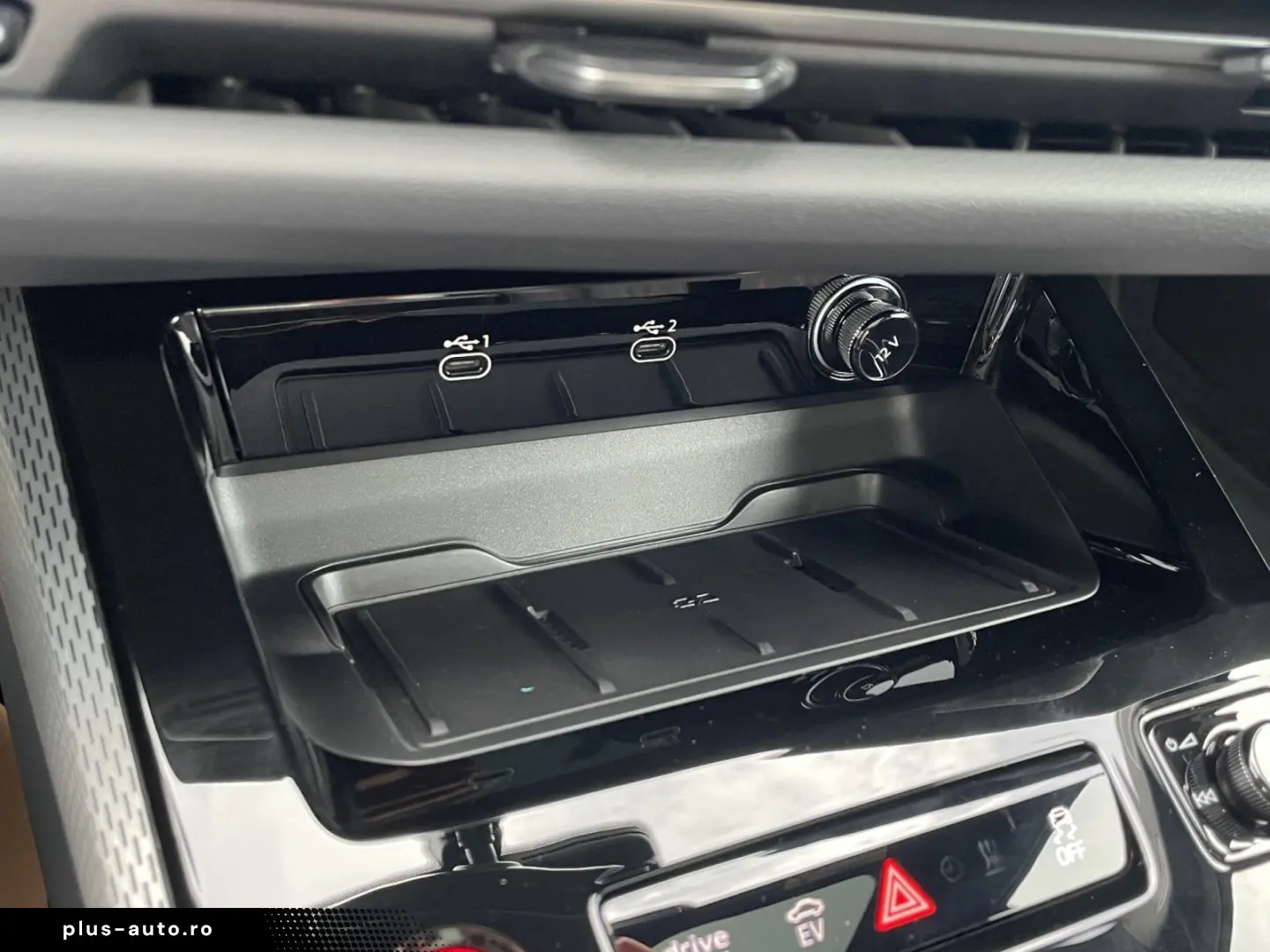 AUDI A5 Lim e-hybrid qu. Matrix B&O Pano HuD AHK 360