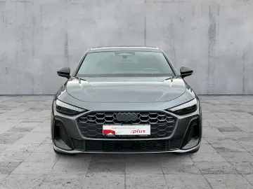 AUDI A5 Lim e-hybrid 220kW S-LINE MATRIX B&O ACC PANO