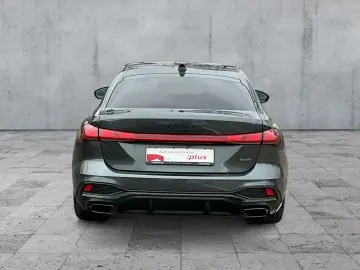 AUDI A5 Lim e-hybrid 220kW S-LINE MATRIX B&O ACC PANO