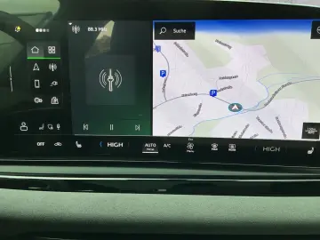 AUDI A5 Lim e-hybrid 220kW S-LINE MATRIX B&O ACC PANO