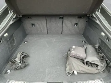 AUDI A5 Lim e-hybrid 220kW S-LINE MATRIX B&O ACC PANO