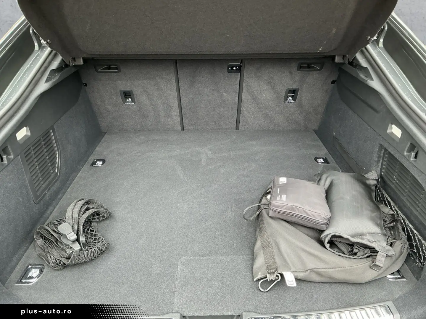 AUDI A5 Lim e-hybrid 220kW S-LINE MATRIX B&O ACC PANO