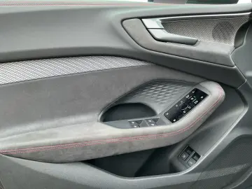 AUDI A5 Lim e-hybrid 220kW S-LINE MATRIX B&O ACC PANO