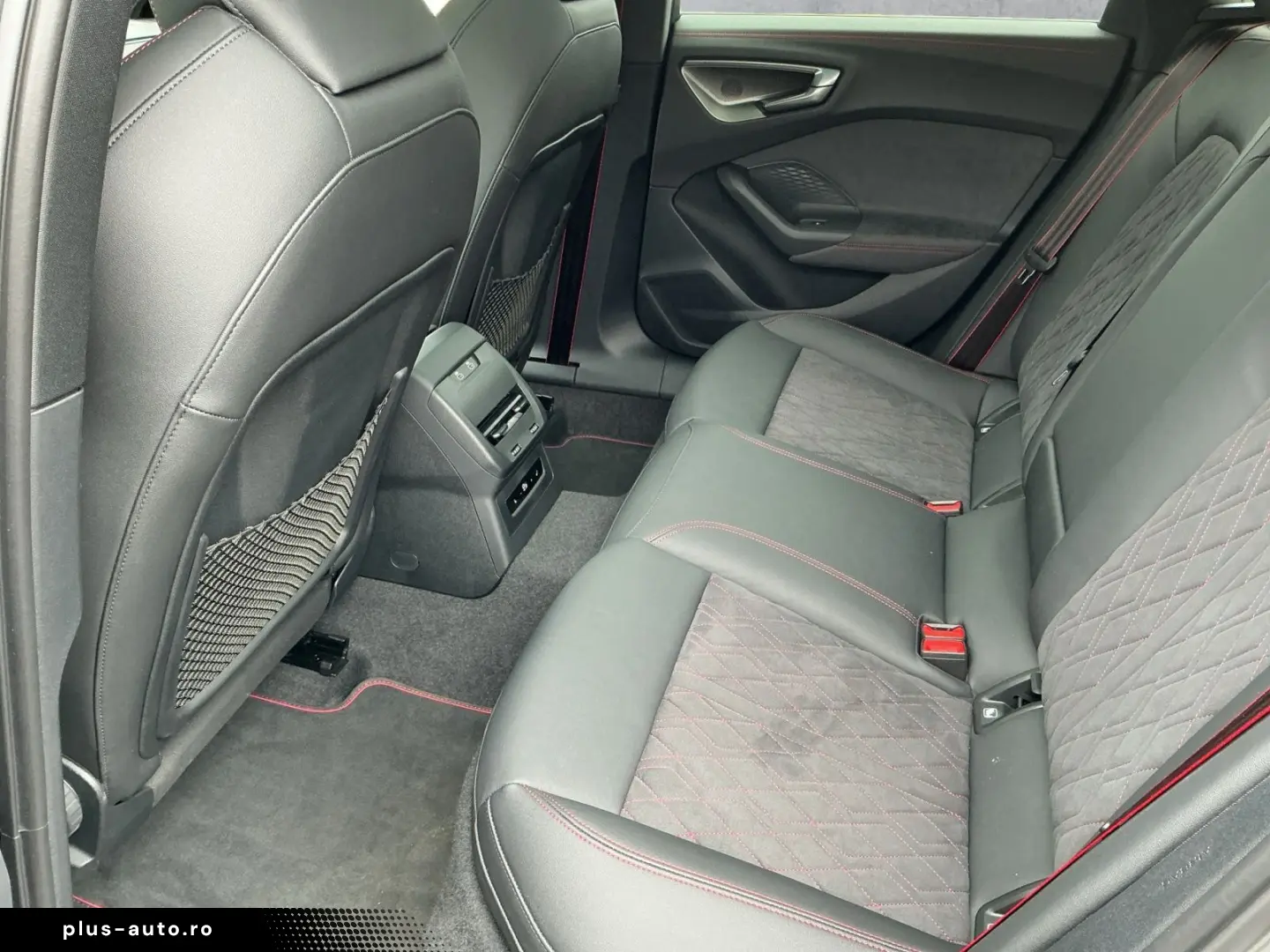 AUDI A5 Lim e-hybrid 220kW S-LINE MATRIX B&O ACC PANO