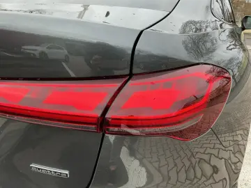 AUDI A5 Lim e-hybrid 220kW S-LINE MATRIX B&O ACC PANO