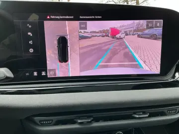 AUDI A5 Lim e-hybrid 220kW S-LINE MATRIX B&O ACC PANO