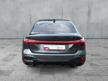 AUDI A5 Lim e-hybrid 220kW S-LINE MATRIX B&O ACC PANO