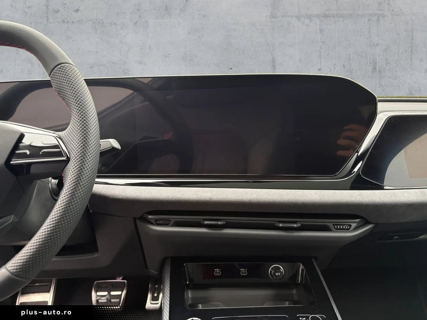 AUDI A5 Lim e-hybrid 220kW S-LINE MATRIX B&O ACC PANO