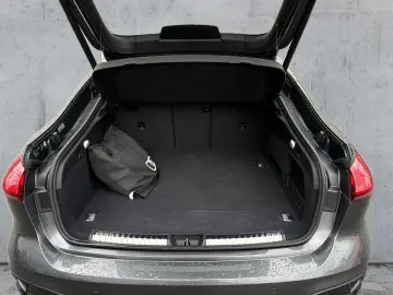 AUDI A5 Lim e-hybrid 220kW S-LINE MATRIX B&O ACC PANO