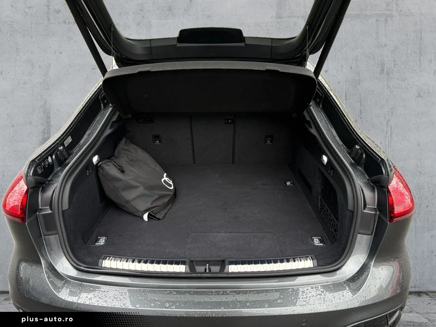 AUDI A5 Lim e-hybrid 220kW S-LINE MATRIX B&O ACC PANO