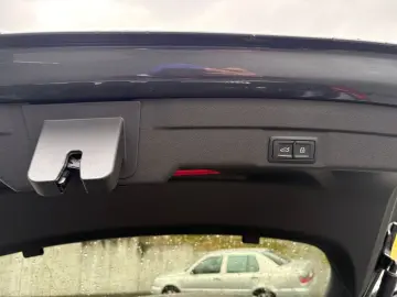 AUDI A5 Lim e-hybrid 220kW S-LINE MATRIX B&O ACC PANO