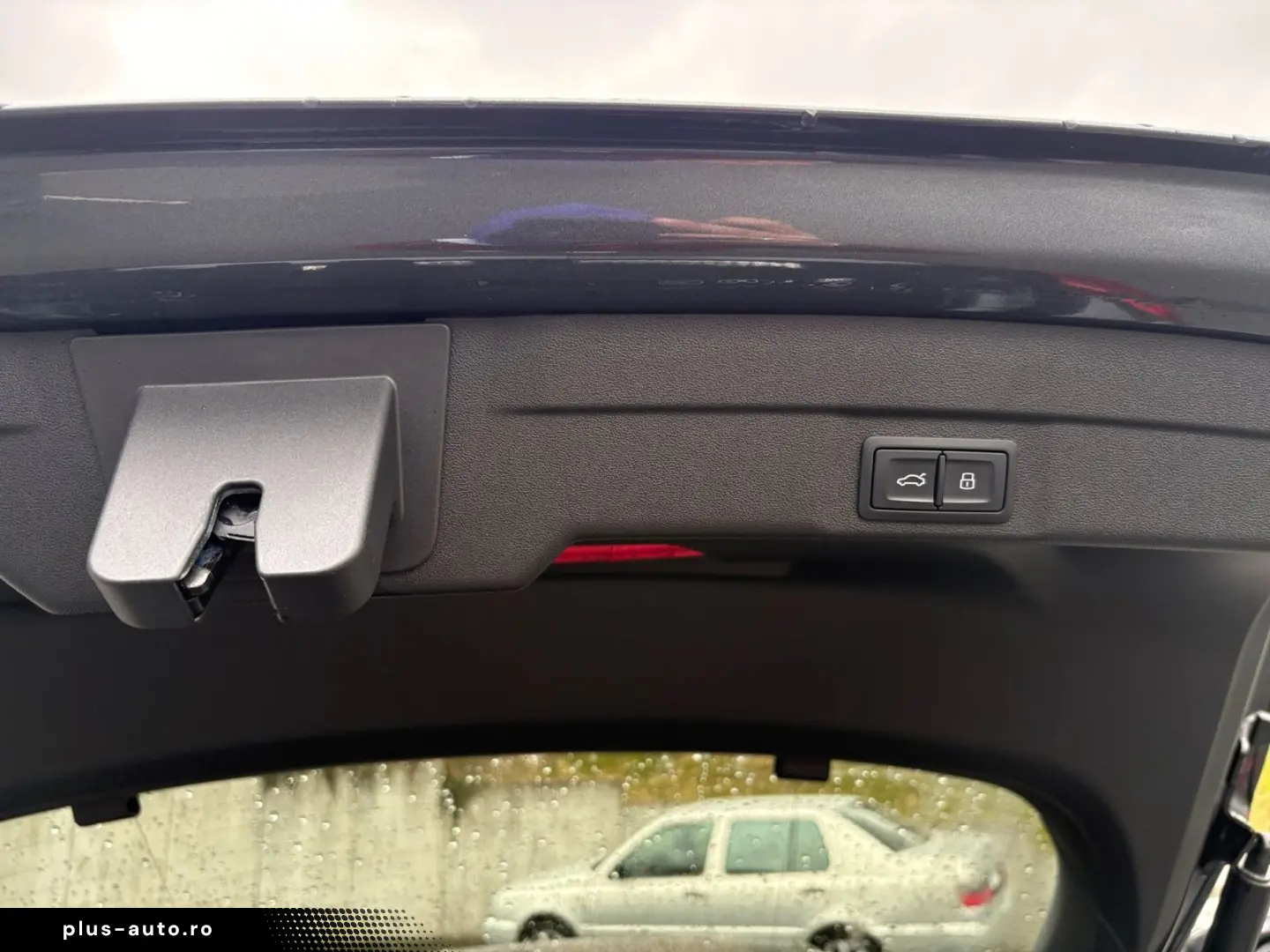 AUDI A5 Lim e-hybrid 220kW S-LINE MATRIX B&O ACC PANO