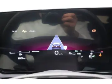 AUDI A5 Avant 2.0 TDI quattro S line S tronic Navi Ma