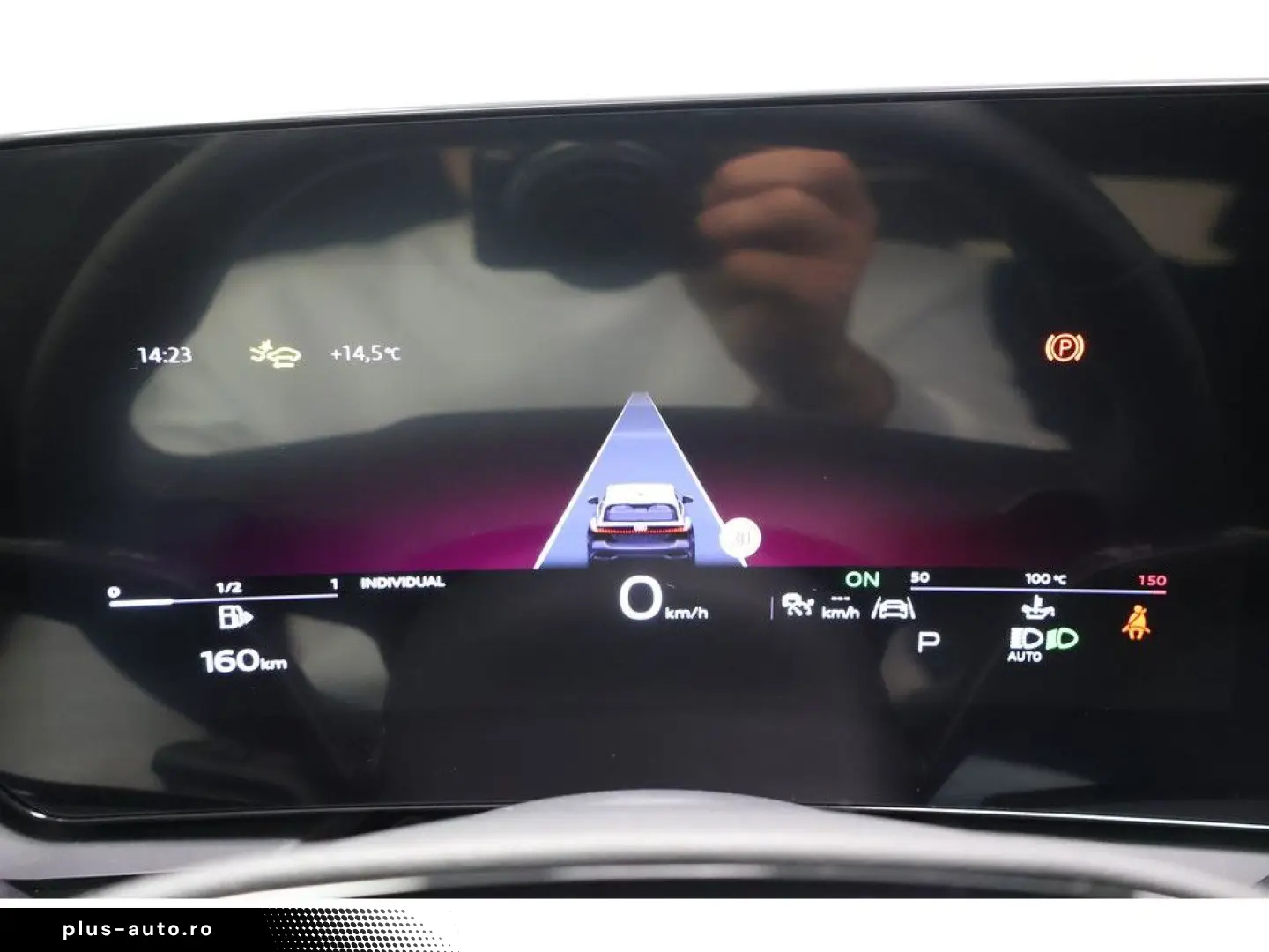 AUDI A5 Avant 2.0 TDI quattro S line S tronic Navi Ma