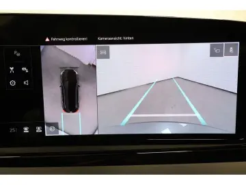 AUDI A5 Avant 2.0 TDI quattro S line S tronic Navi Ma