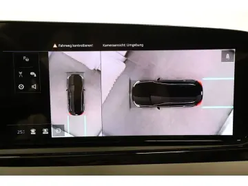 AUDI A5 Avant 2.0 TDI quattro S line S tronic Navi Ma