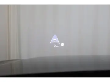 AUDI A5 Avant 2.0 TDI quattro S line S tronic Navi Ma