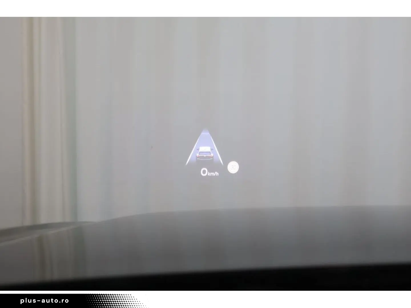 AUDI A5 Avant 2.0 TDI quattro S line S tronic Navi Ma