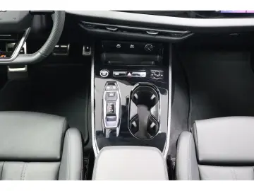 AUDI A5 Avant 2.0 TDI quattro S line S tronic Navi Ma