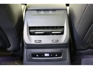 AUDI A5 Avant 2.0 TDI quattro S line S tronic Navi Ma