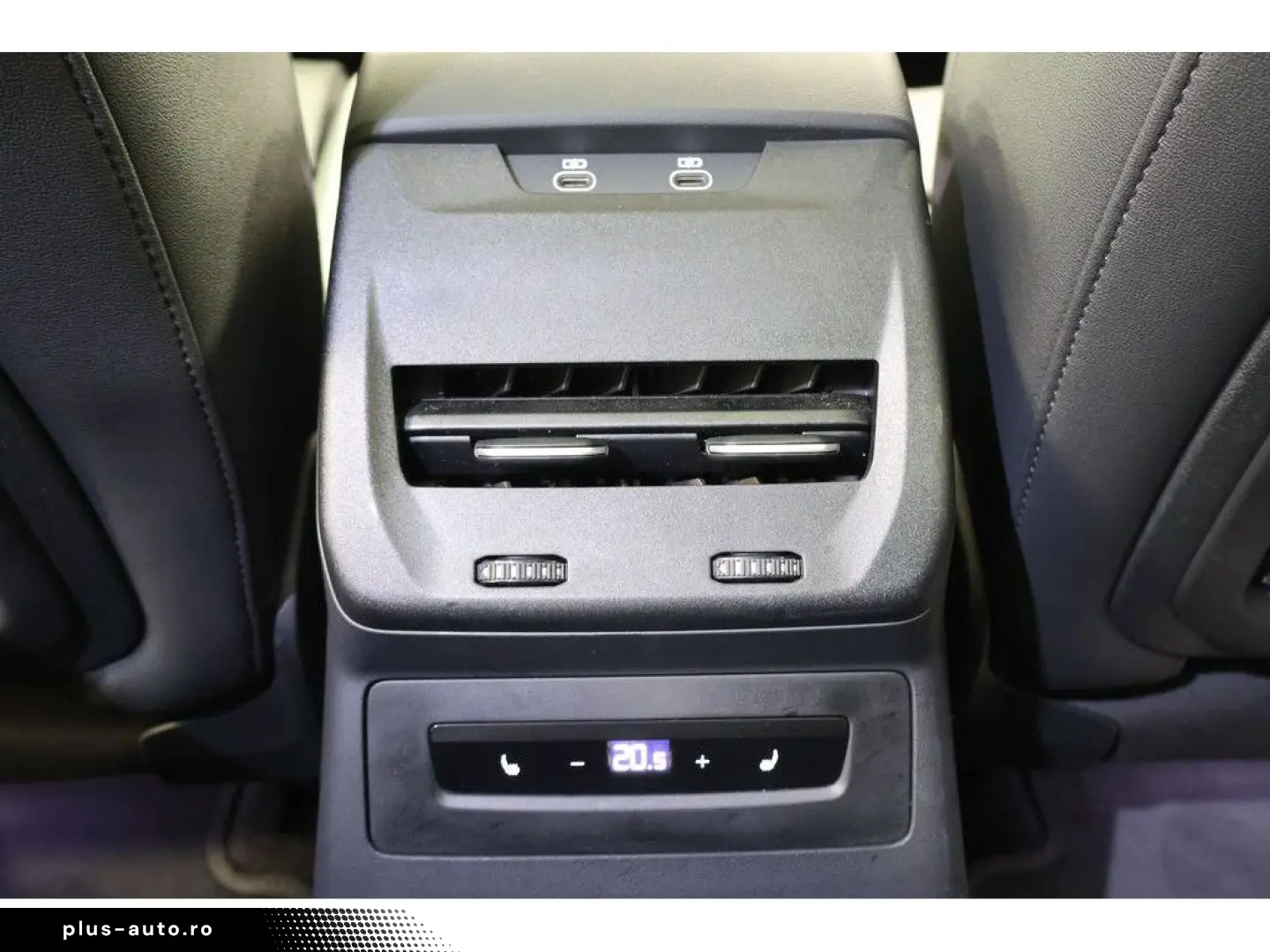 AUDI A5 Avant 2.0 TDI quattro S line S tronic Navi Ma