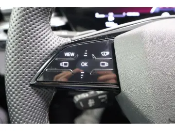 AUDI A5 Avant 2.0 TDI quattro S line S tronic Navi Ma