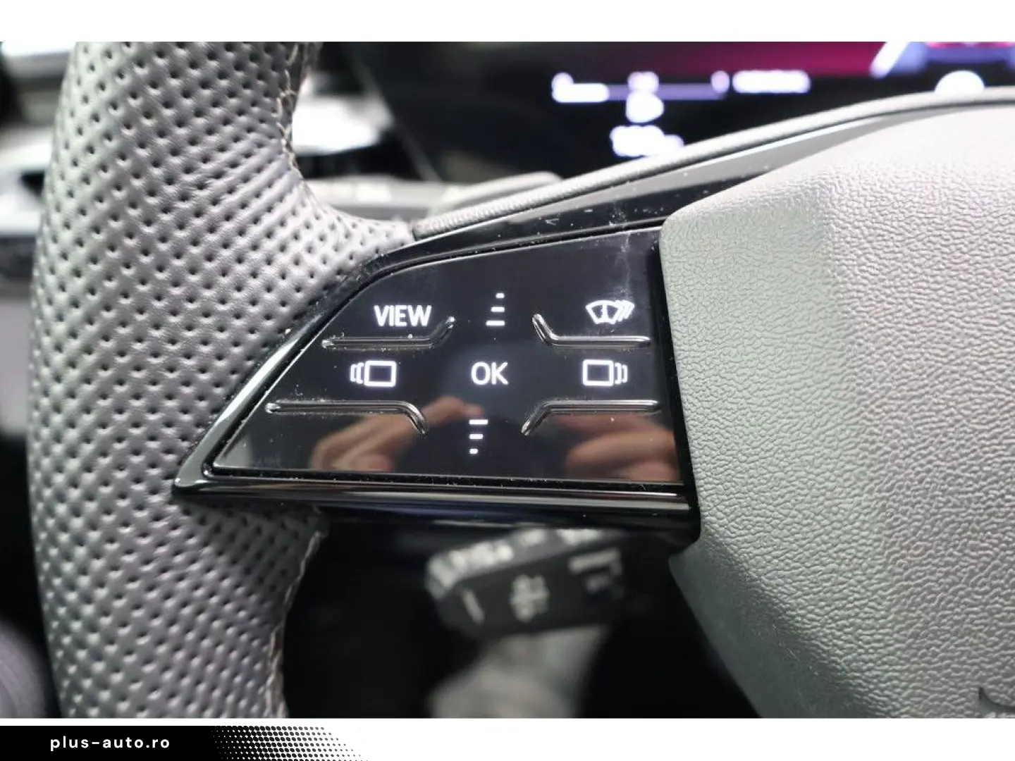 AUDI A5 Avant 2.0 TDI quattro S line S tronic Navi Ma