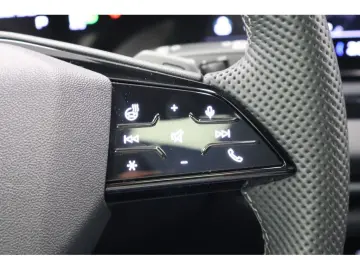 AUDI A5 Avant 2.0 TDI quattro S line S tronic Navi Ma