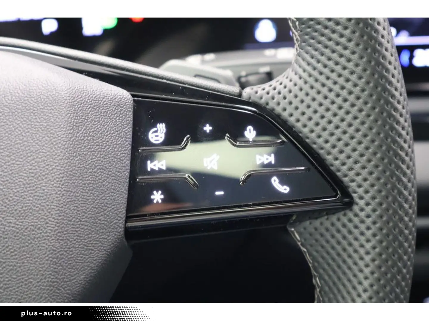 AUDI A5 Avant 2.0 TDI quattro S line S tronic Navi Ma